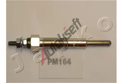 JAPKO �havic� sv��ka JPK PM164, PM164