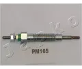 JAPKO �havic� sv��ka&nbsp;&dash;&nbsp;JPK PM165
