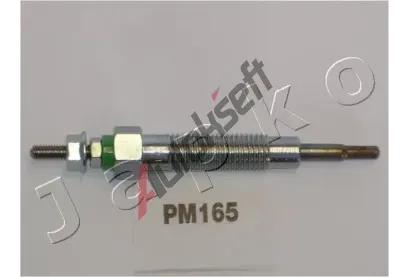 JAPKO �havic� sv��ka JPK PM165, PM165