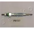 �havic� sv��ka&nbsp;JAPKO&nbsp;&dash;&nbsp;JPK PM167