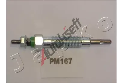 JAPKO �havic� sv��ka JPK PM167, PM167