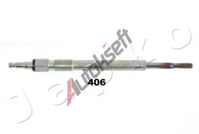 JAPKO �havic� sv��ka JPK PM406, PM406