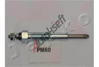 JAPKO �havic� sv��ka JPK PM60, PM60