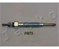 �havic� sv��ka&nbsp;JAPKO&nbsp;&dash;&nbsp;JPK PM75