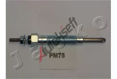 JAPKO �havic� sv��ka JPK PM75, PM75
