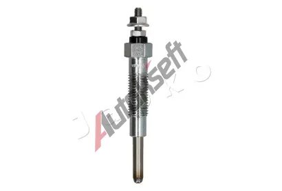 JAPKO Žhavicí svíčka JPK PM79, PM79 JAPKO Žhavicí svíčka JPK PM79, PM79