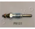 JAPKO �havic� sv��ka&nbsp;&dash;&nbsp;JPK PN121