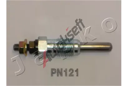 JAPKO �havic� sv��ka JPK PN121, PN121