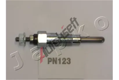 JAPKO �havic� sv��ka JPK PN123, PN123