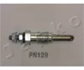 �havic� sv��ka&nbsp;JAPKO&nbsp;&dash;&nbsp;JPK PN129