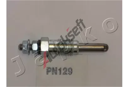 JAPKO �havic� sv��ka JPK PN129, PN129