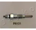 �havic� sv��ka&nbsp;JAPKO&nbsp;&dash;&nbsp;JPK PN131