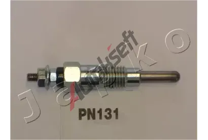 JAPKO Žhavicí svíčka JPK PN131, PN131 JAPKO Žhavicí svíčka JPK PN131, PN131
