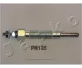 �havic� sv��ka&nbsp;JAPKO&nbsp;&dash;&nbsp;JPK PN135