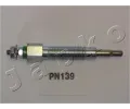 �havic� sv��ka&nbsp;JAPKO&nbsp;&dash;&nbsp;JPK PN139
