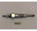 �havic� sv��ka&nbsp;JAPKO&nbsp;&dash;&nbsp;JPK PN81