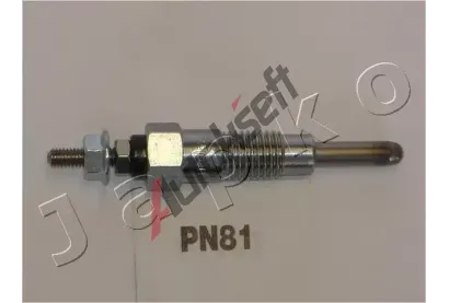 JAPKO �havic� sv��ka JPK PN81, PN81