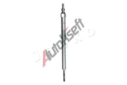 JAPKO �havic� sv��ka JPK PN901, PN901