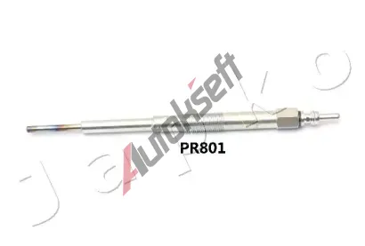 JAPKO �havic� sv��ka JPK PR801, PR801