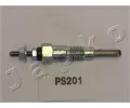 �havic� sv��ka&nbsp;JAPKO&nbsp;&dash;&nbsp;JPK PS201