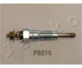 JAPKO �havic� sv��ka&nbsp;&dash;&nbsp;JPK PS210