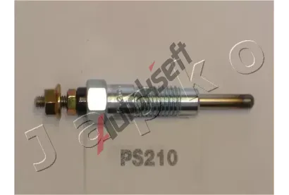 JAPKO �havic� sv��ka JPK PS210, PS210