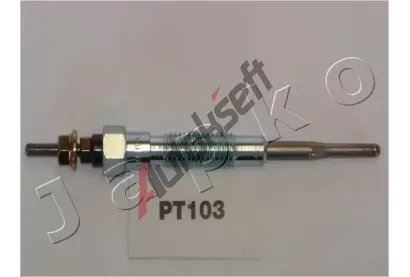 JAPKO �havic� sv��ka JPK PT103, PT103