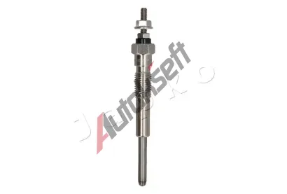 JAPKO Žhavicí svíčka JPK PT109, PT109 JAPKO Žhavicí svíčka JPK PT109, PT109