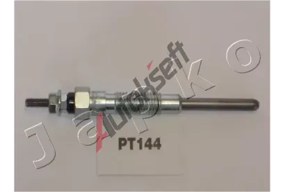 JAPKO �havic� sv��ka JPK PT144, PT144
