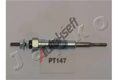 JAPKO �havic� sv��ka JPK PT147, PT147