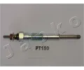 JAPKO �havic� sv��ka&nbsp;&dash;&nbsp;JPK PT150
