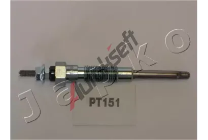 JAPKO �havic� sv��ka JPK PT151, PT151