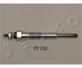 �havic� sv��ka&nbsp;JAPKO&nbsp;&dash;&nbsp;JPK PT152