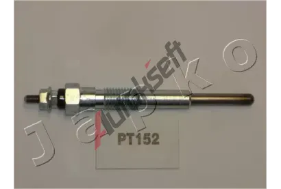 JAPKO �havic� sv��ka JPK PT152, PT152