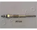 JAPKO �havic� sv��ka&nbsp;&dash;&nbsp;JPK PT154