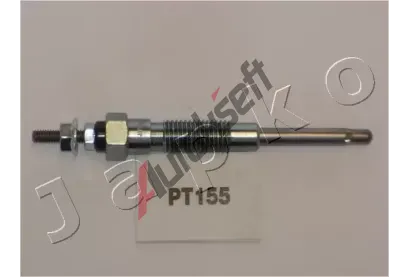 JAPKO �havic� sv��ka JPK PT155, PT155