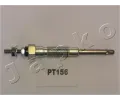 �havic� sv��ka&nbsp;JAPKO&nbsp;&dash;&nbsp;JPK PT156