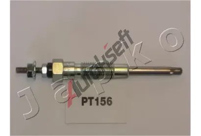 JAPKO Žhavicí svíčka JPK PT156, PT156 JAPKO Žhavicí svíčka JPK PT156, PT156