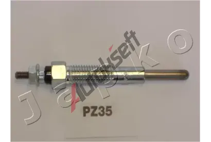 JAPKO �havic� sv��ka JPK PZ35, PZ35