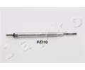 JAPKO �havic� sv��ka&nbsp;&dash;&nbsp;JPK PZ710