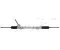 JAPKO Sk��� ��zen�&nbsp;&dash;&nbsp;JPK SG-0006JM