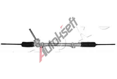 JAPKO Skříň řízení JPK SG-0006JM, SG-0006JM JAPKO Skříň řízení JPK SG-0006JM, SG-0006JM