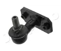 JAPKO Stabiliz�tor podvozku&nbsp;&dash;&nbsp;JPK SI2000