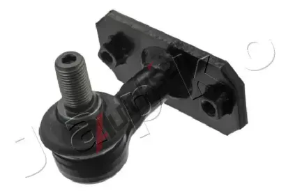 JAPKO Stabiliz�tor podvozku JPK SI2000, SI2000