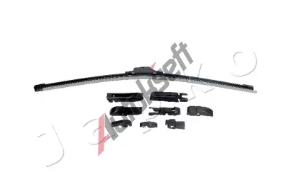 JAPKO St�ra� JPK SJF38, SJF38