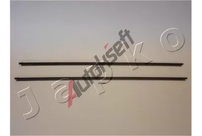 JAPKO Stěrač JPK SJRE60C, SJRE60C JAPKO Stěrač JPK SJRE60C, SJRE60C