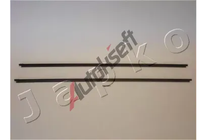 JAPKO Stěrač JPK SJRE70C, SJRE70C JAPKO Stěrač JPK SJRE70C, SJRE70C