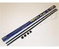 St�ra�&nbsp;JAPKO&nbsp;&dash;&nbsp;JPK SJRE75BH