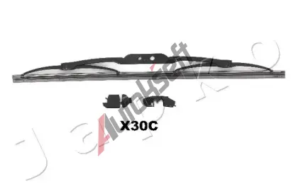 JAPKO St�ra� JPK SJX30C, SJX30C