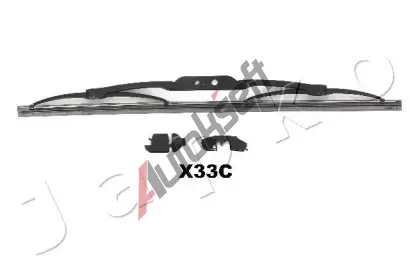 JAPKO St�ra� JPK SJX33C, SJX33C